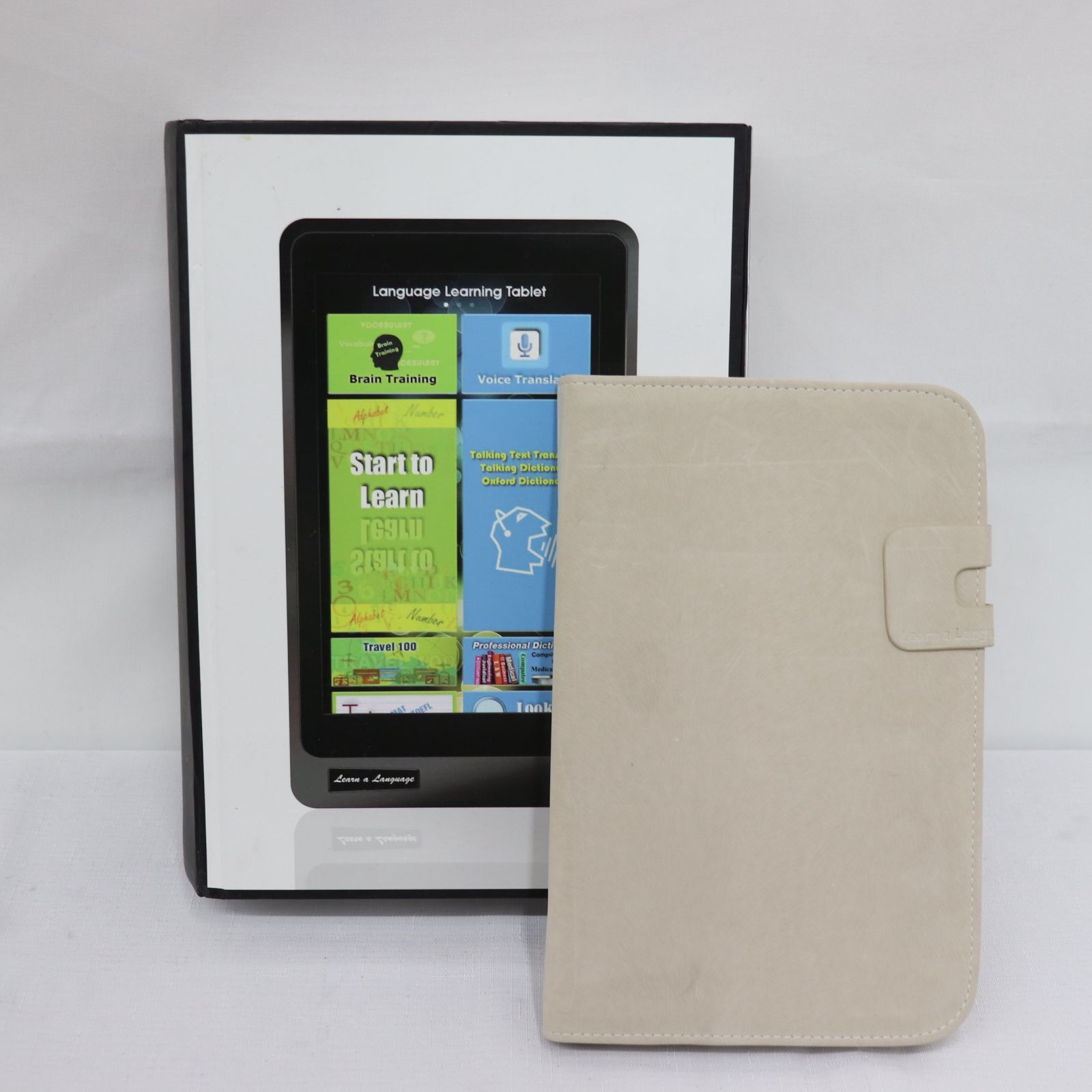 その他 TB GLOBAL TALKER GT-V7A 即日発送】Global talker グローバルトーカー 翻訳機 GT-V7a