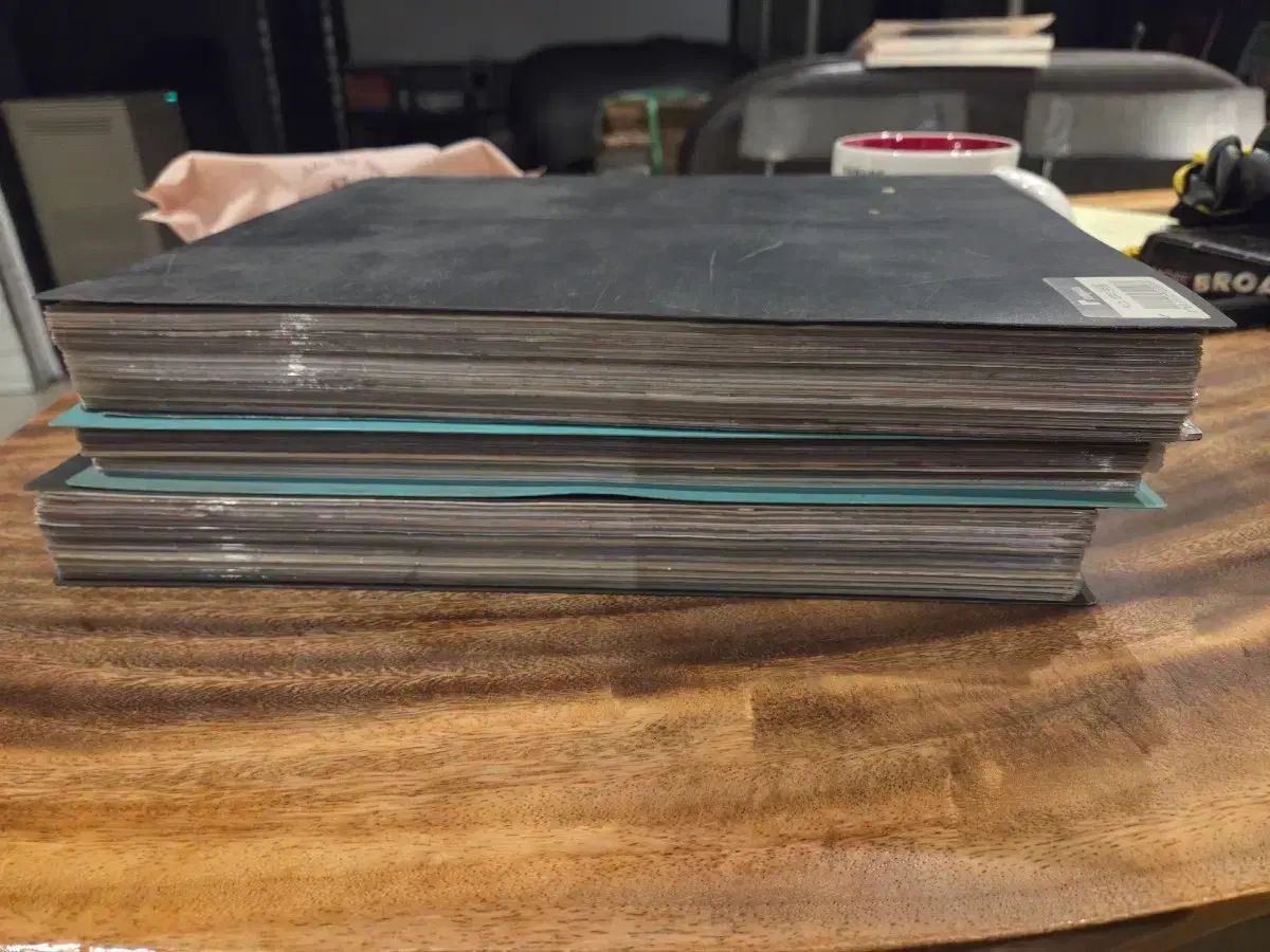 2000年代 hotが収録された雑誌 ファイル 本です H O Tマニアのための