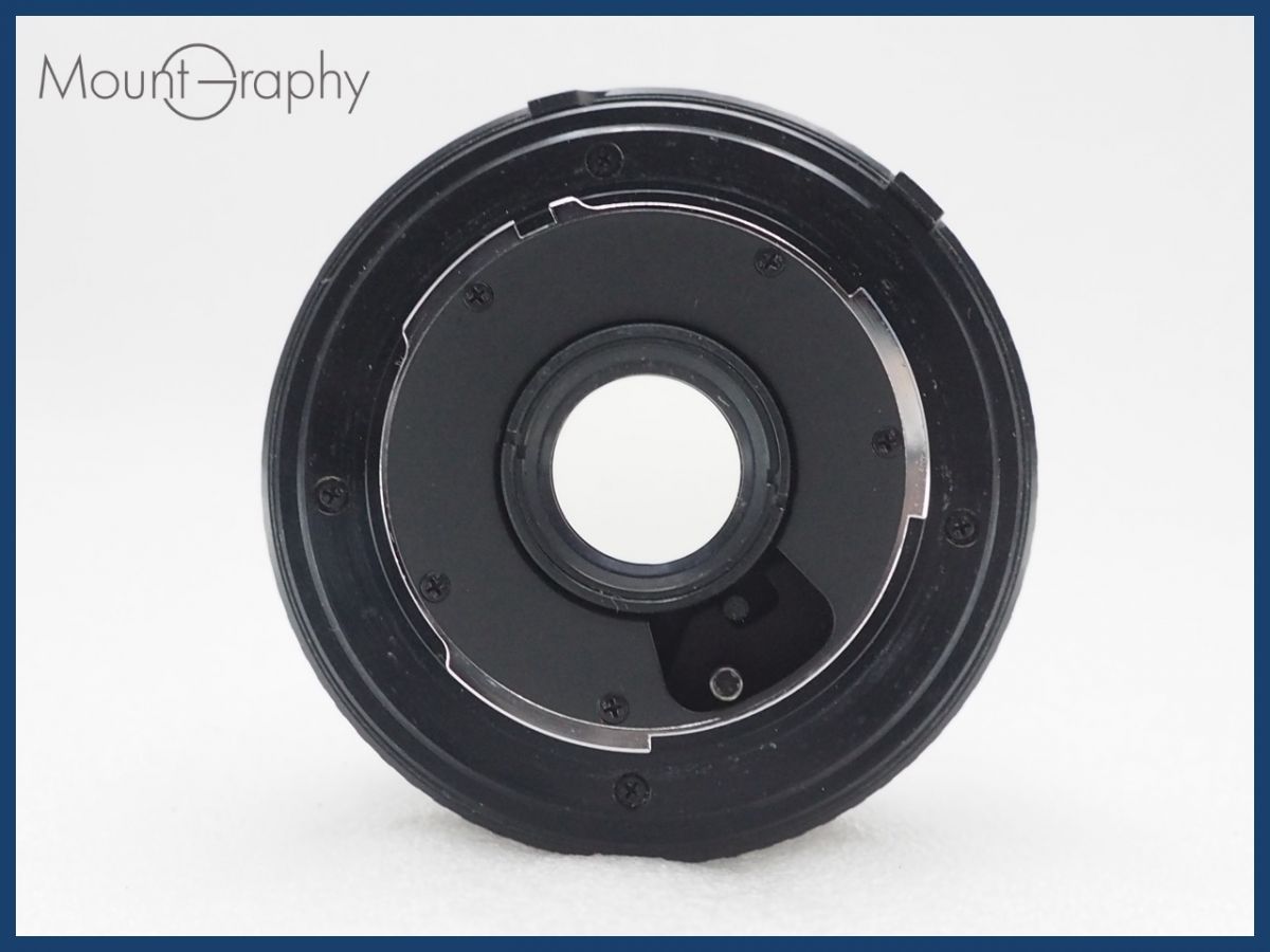  MINOLTA ミノルタ MD W ROKKOR 28 mm F 2 8 フード フィルター付 同梱無料 i 10763 その他 カメラ