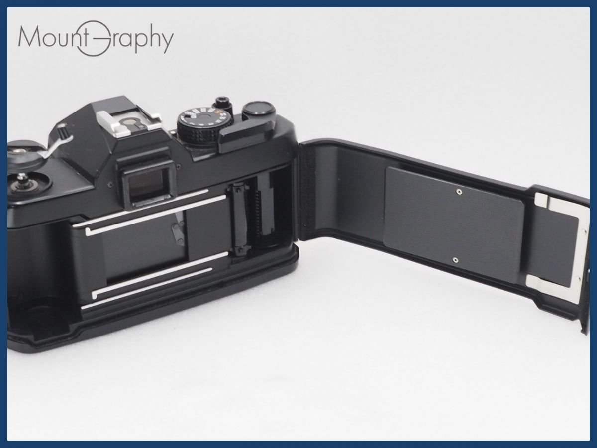 ＜動作美品＞YASHICA FX-3 SUPER 2000 YASHICA|フィルム一眼レフ|HARDOFFオフモール（オフモ）|2014510000000667