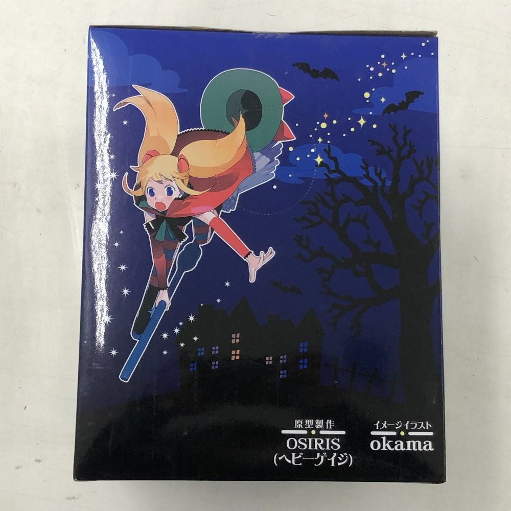 02w21339 新世紀エヴァンゲリオン エクストラ スウィートウィッチーズ