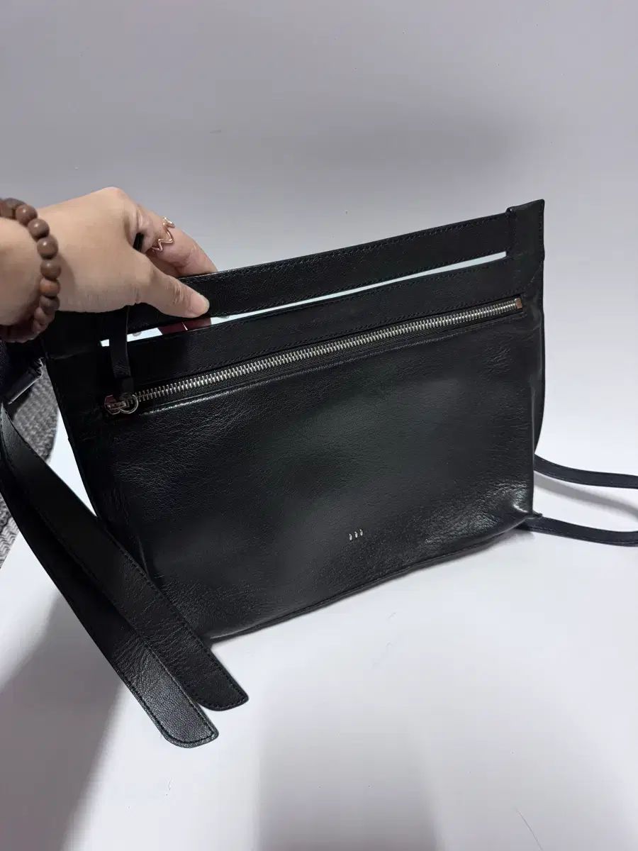 Lynx リンクス パター アメリカ建国200周年 記念品