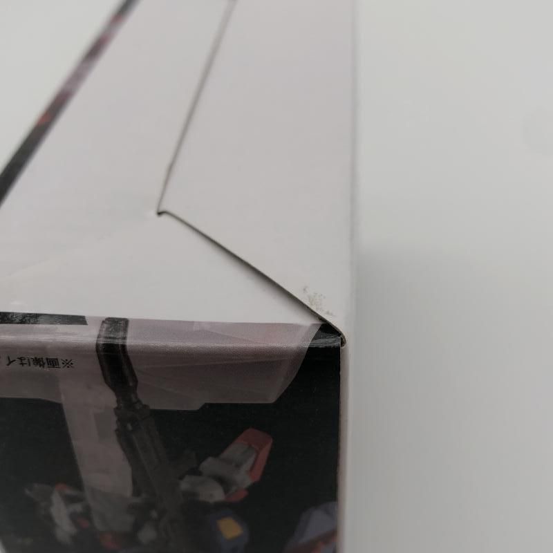  MOBILE SUIT EX 33 デスティニーガンダム 10 その他 おもちゃ