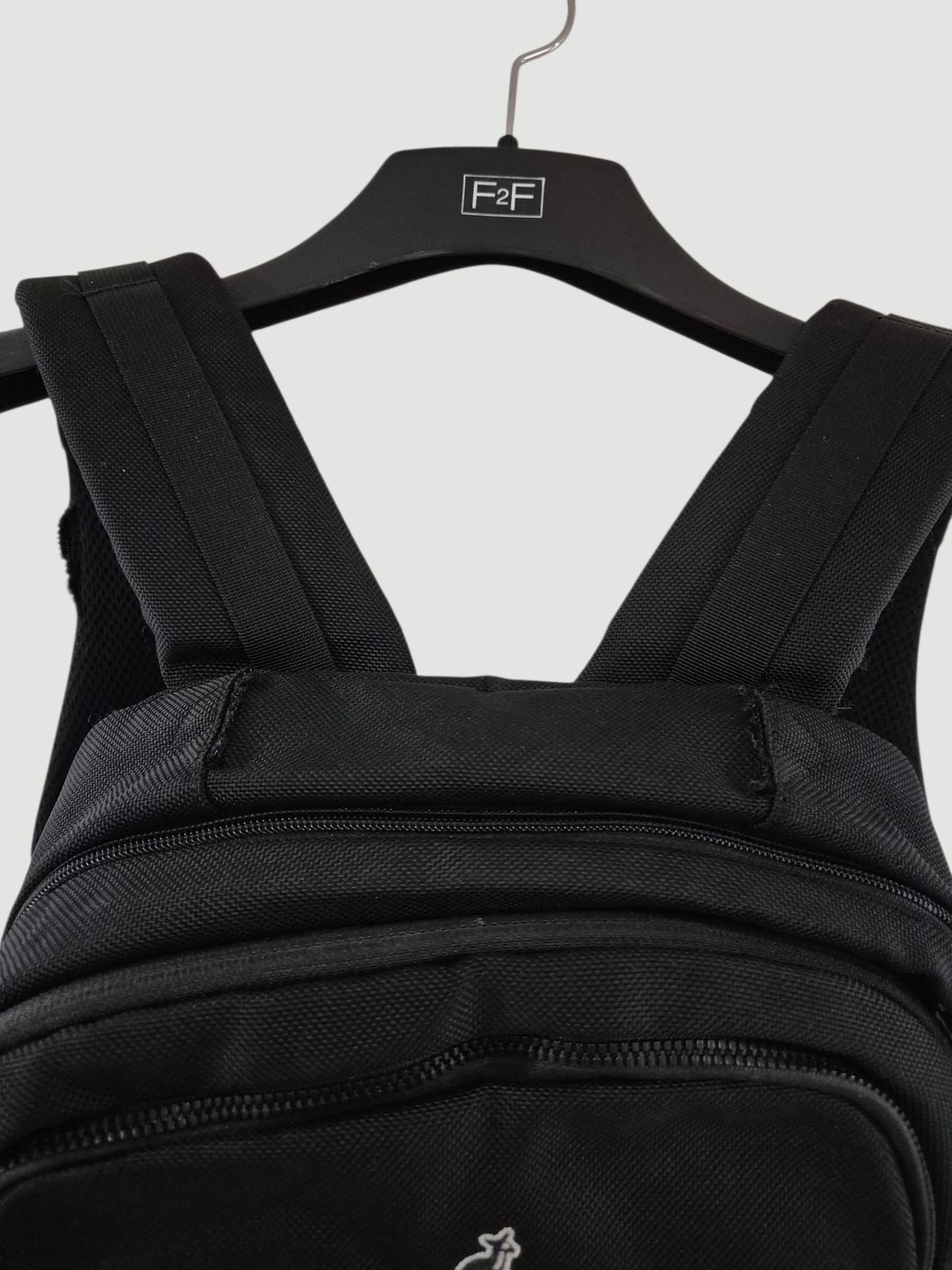 日本製「雨に強い」ビジネスバッグ 軽く柔らかく強い素材の「柔(YAWARA)」発売 |