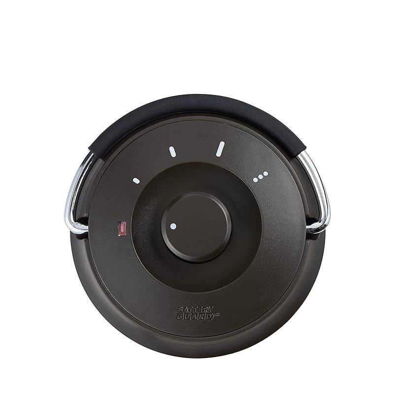 Coleman コールマン バッテリーガードLED ランタン 1000