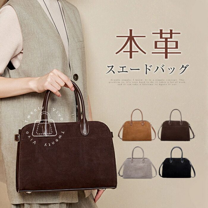 ポプラディア 16巻セット ショップ ポプラディア 16巻セット