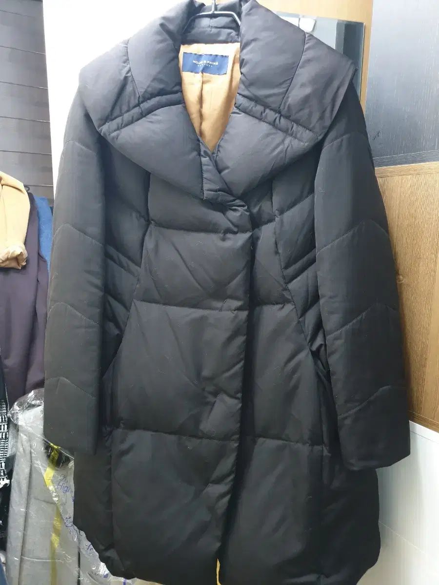 鍔(つば) 鉄製 日本刀 佐々木信重 明治時代 アンティーク セール