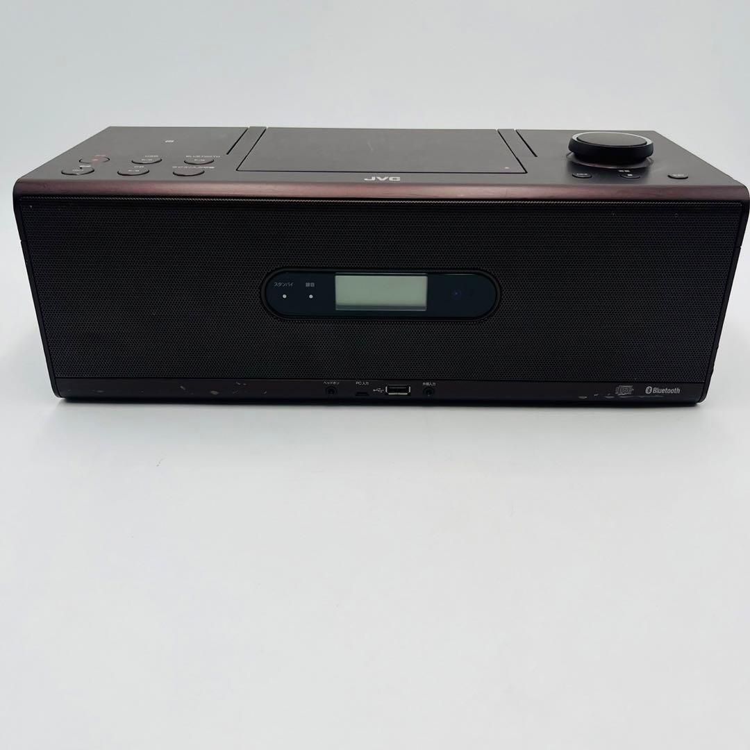 Victor ポータブルシステム RD-XV100 訳あり Victor ポータブルシステム RD-XV100 訳あり Victor ポータブル