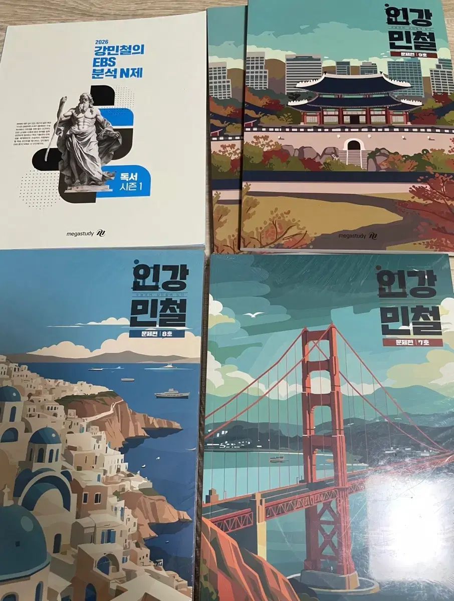 韓国本 9784405012783_600.in01.jpg?