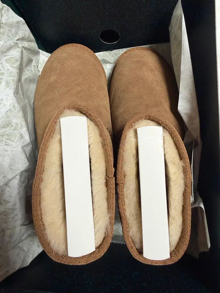 スティンガー マイクロ