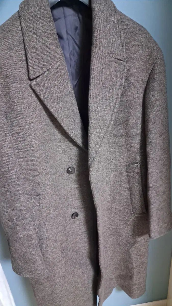 プロジェクトM メンズ コート 販売