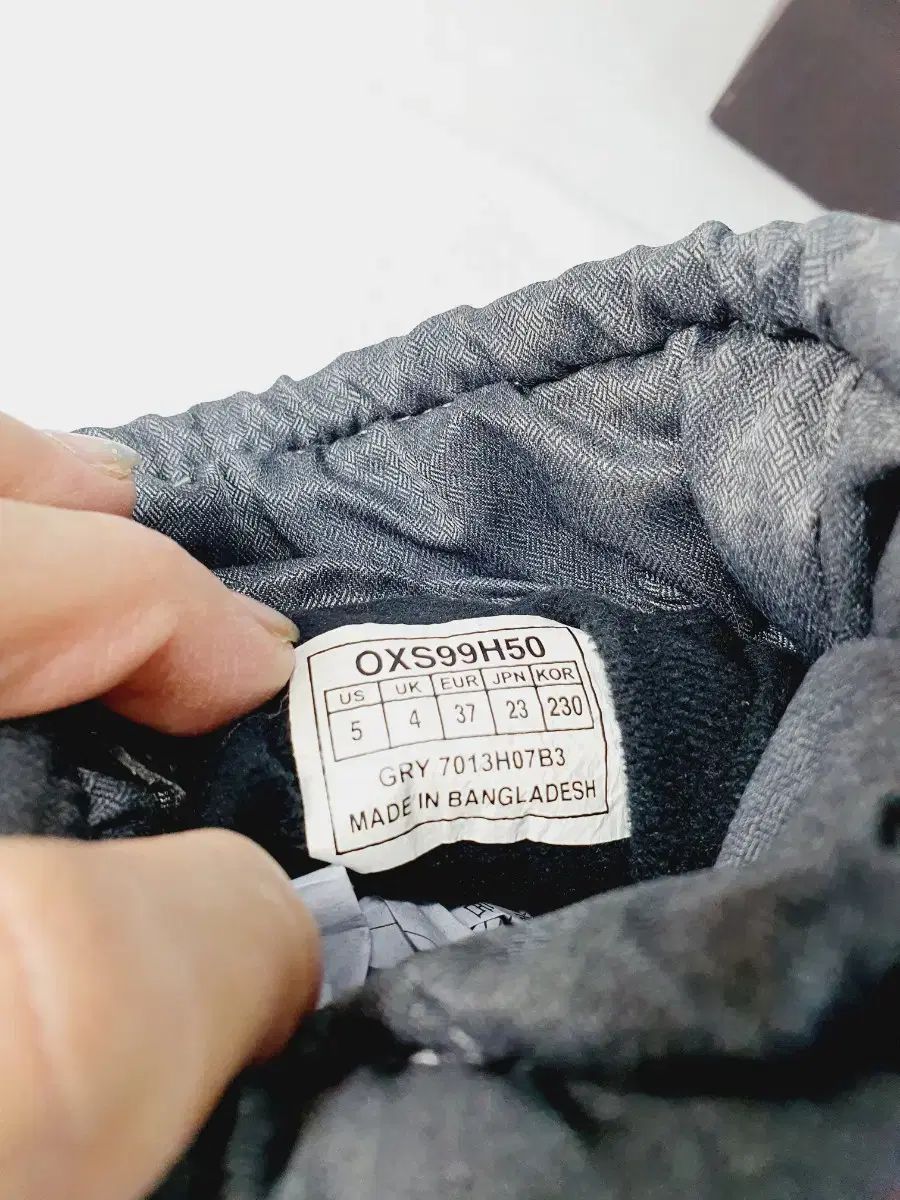 ザノースフェイス ダウン