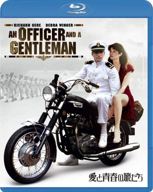 その他 To Nothing: Thanks in Advance Special Edition Dvd To Nothing: Thanks in Advance Special Edition Dvd [Import] 【公式