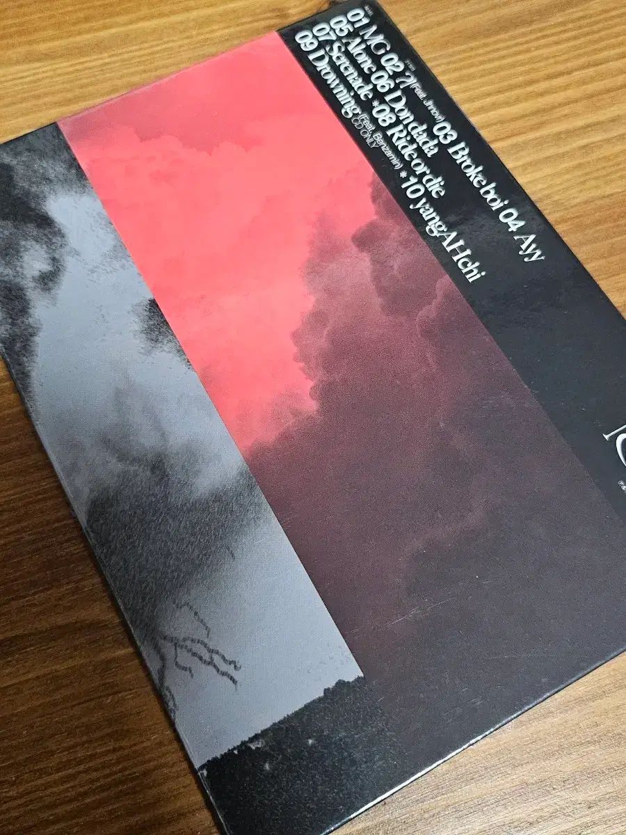 NO EL チャン ヨンジュン 単純 開封 21 ss CD アルバム 完備