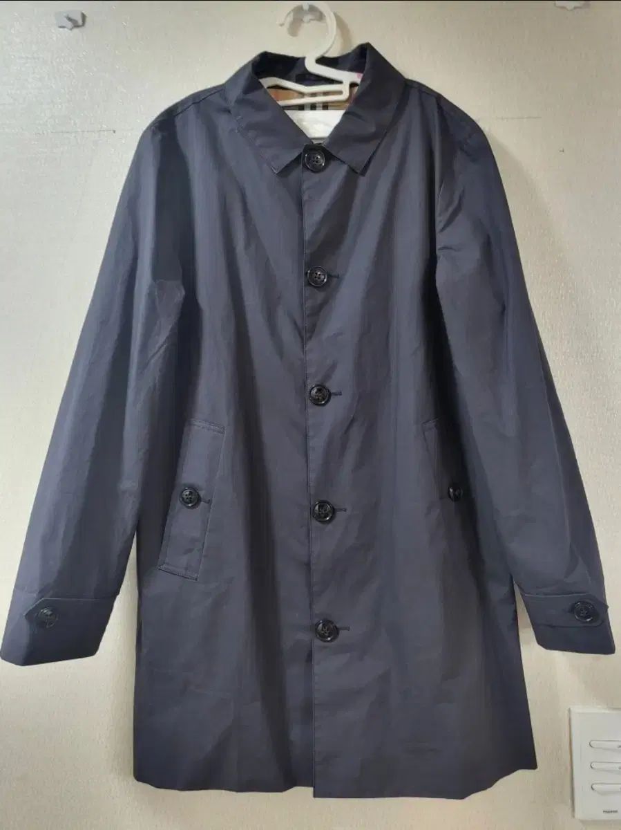 バーバリー バーバリー チルドレン キッズ トレンチ コート 12歳