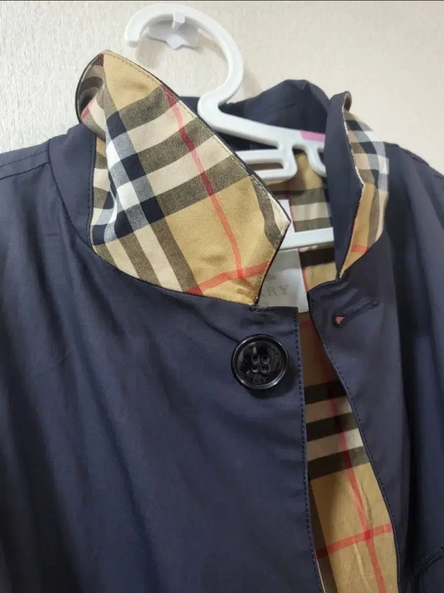 バーバリー バーバリー チルドレン キッズ トレンチ コート 12歳