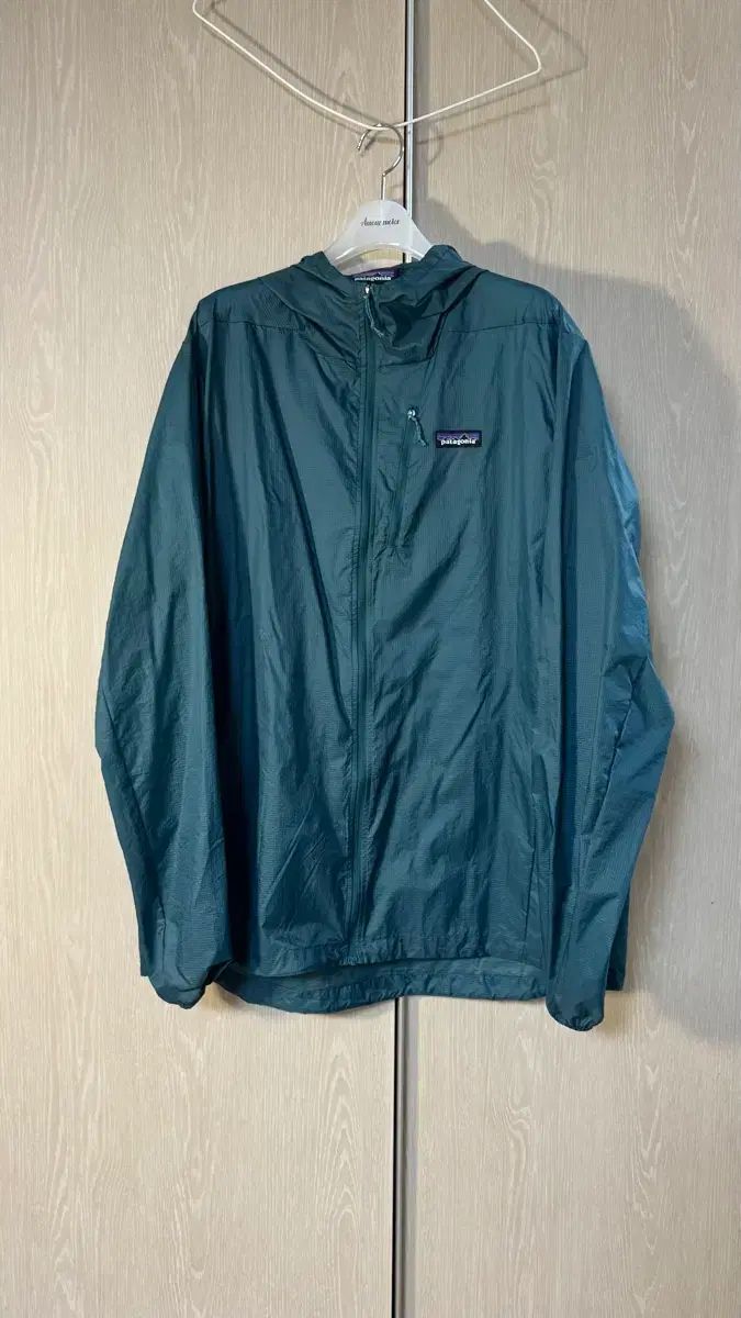 パタゴニア | フーディーニ XL