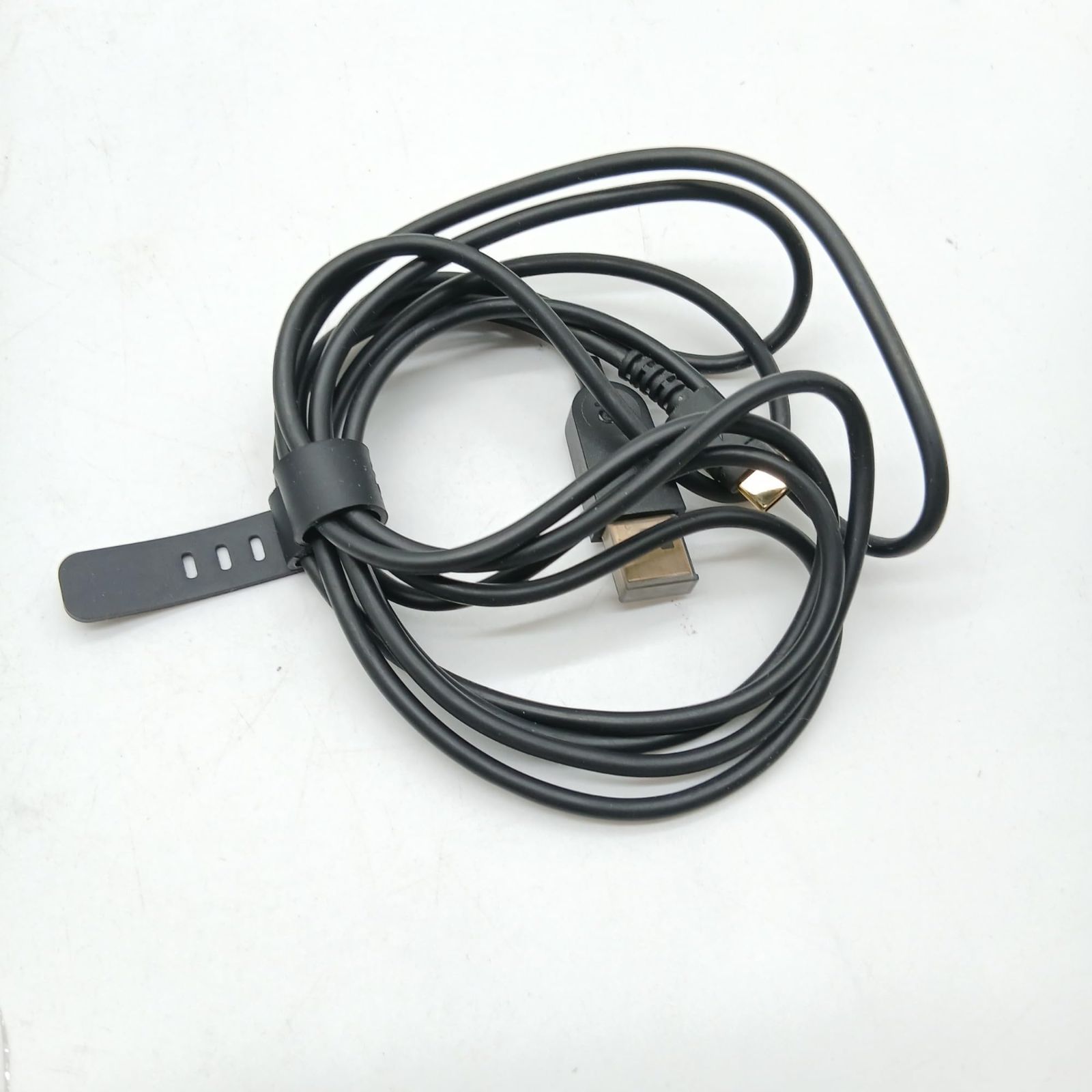 No 4466 ベンキュージャパン BenQ ZOWIE ZA 13 DW ワイヤレスゲーミングマウス 高プロファイル 左右対称 65 g 3950センサー 4000 Hz エンハンストワイヤレスレシーバー付属 右利き用 プラグ＆プレイ