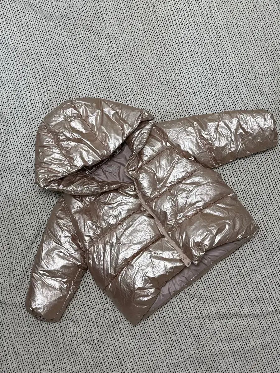 ZARA Zara | - DOWN Size Down Jacket JACKET WATER FEATHER 80% REPELLENT Puffer by ダウンジャケット&frasl;M&frasl;ナイロン&frasl;ブラック&frasl;3411&frasl;510&frasl;800