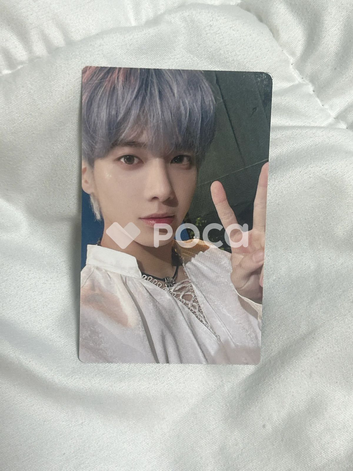 TXT テヒョン SWEET タワレコ ラキドロ - メルカリ