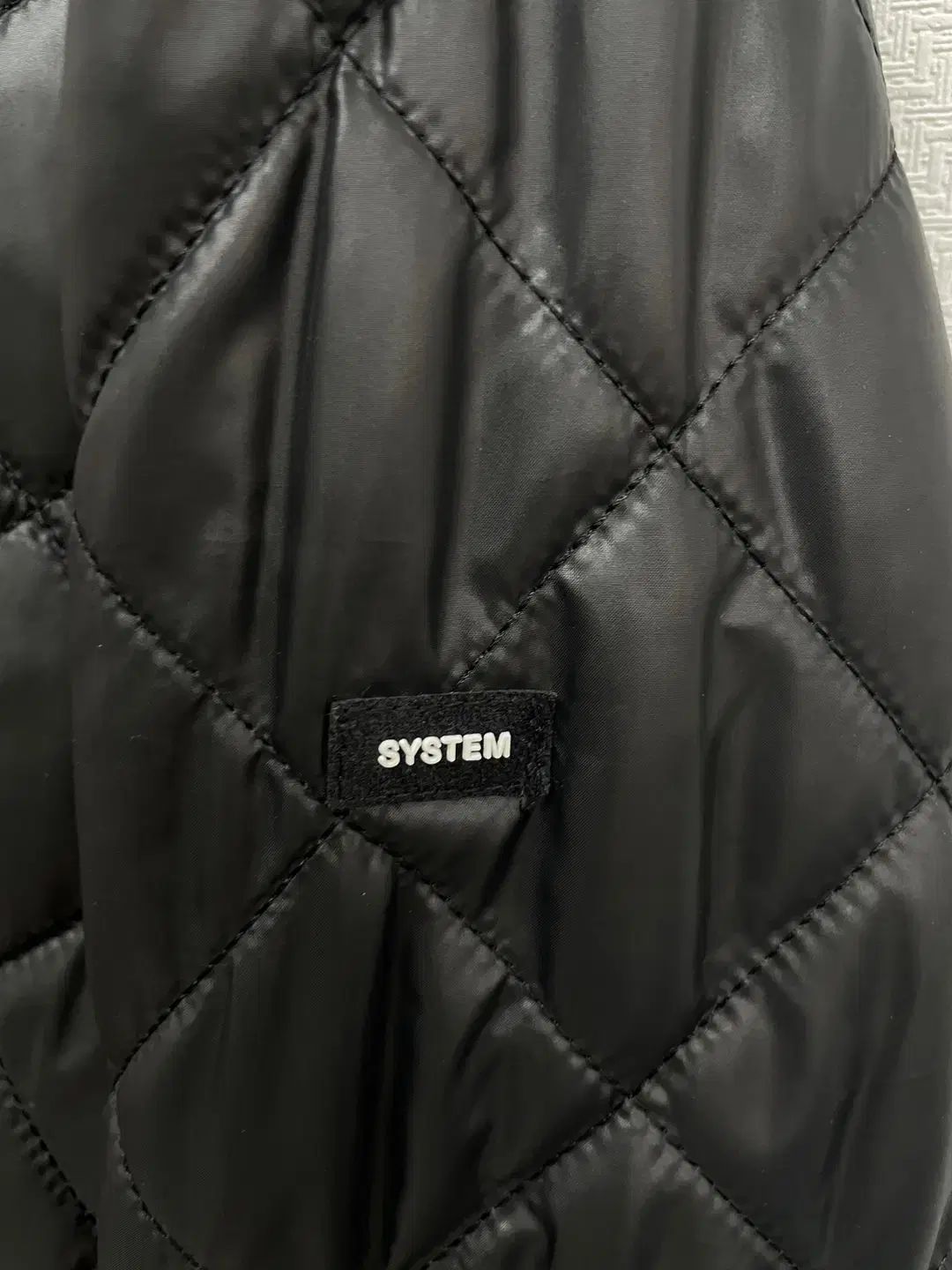 グースダウン アウター