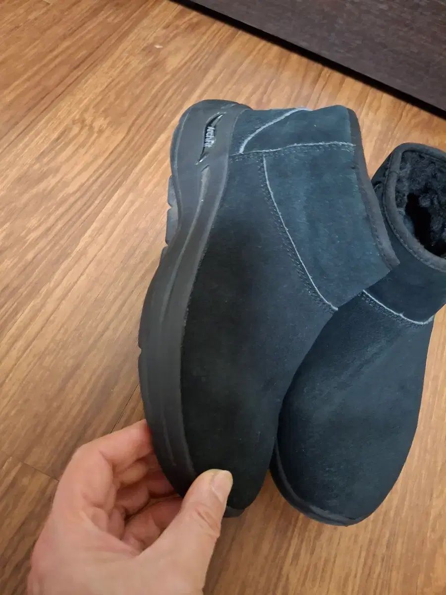  スケッチャーズ ブーツ 235 cm その他 ブーツ