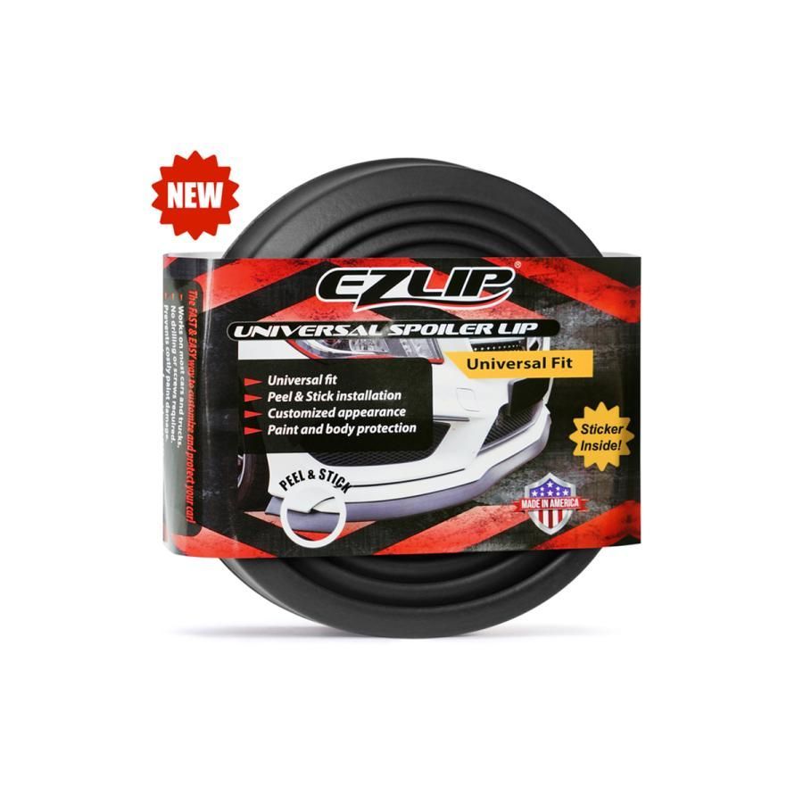 塗師 善◯作 手長膳 五枚 共箱 懐石盆