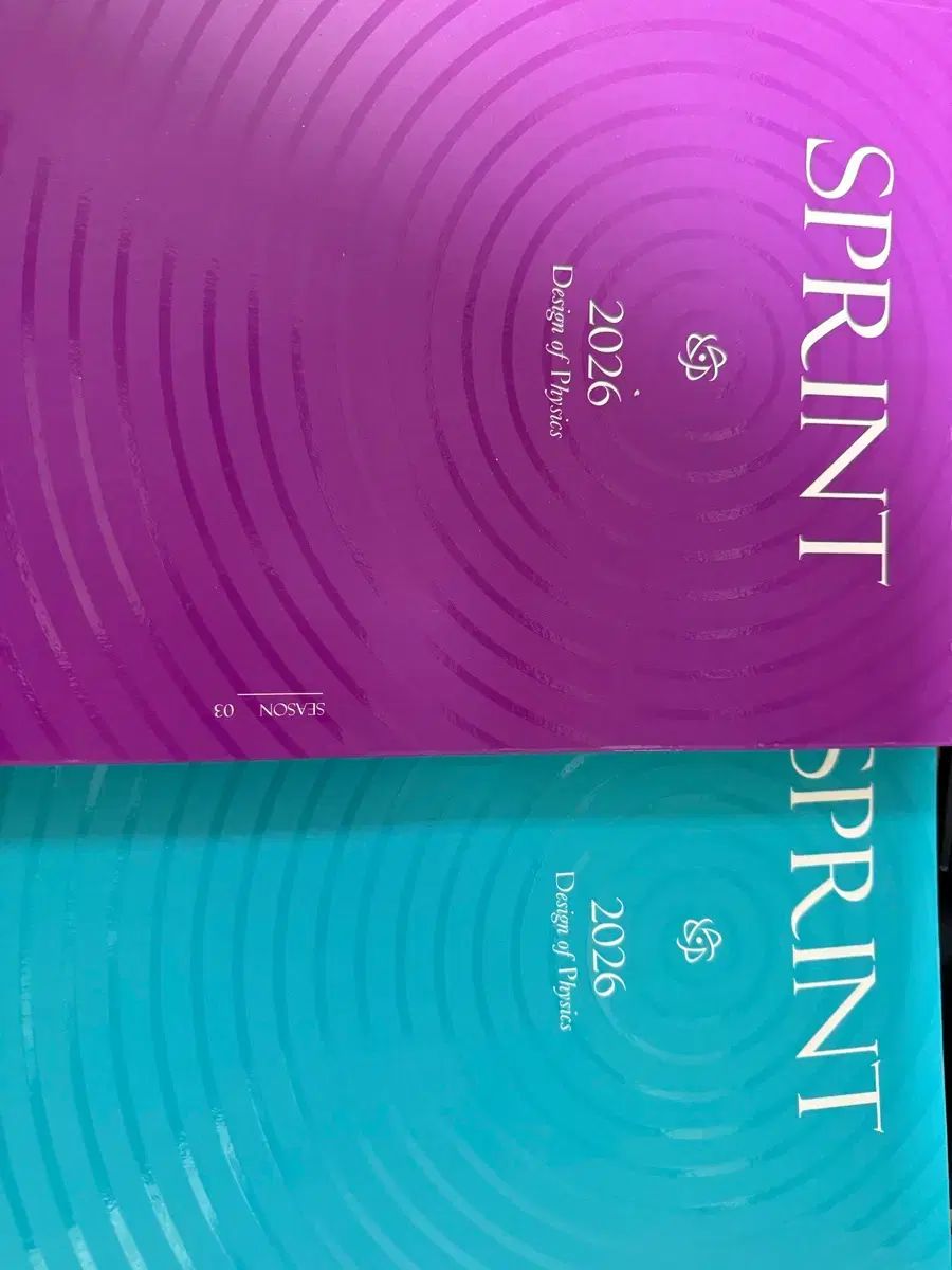 2026 ヒョン·ジョンフン プリント