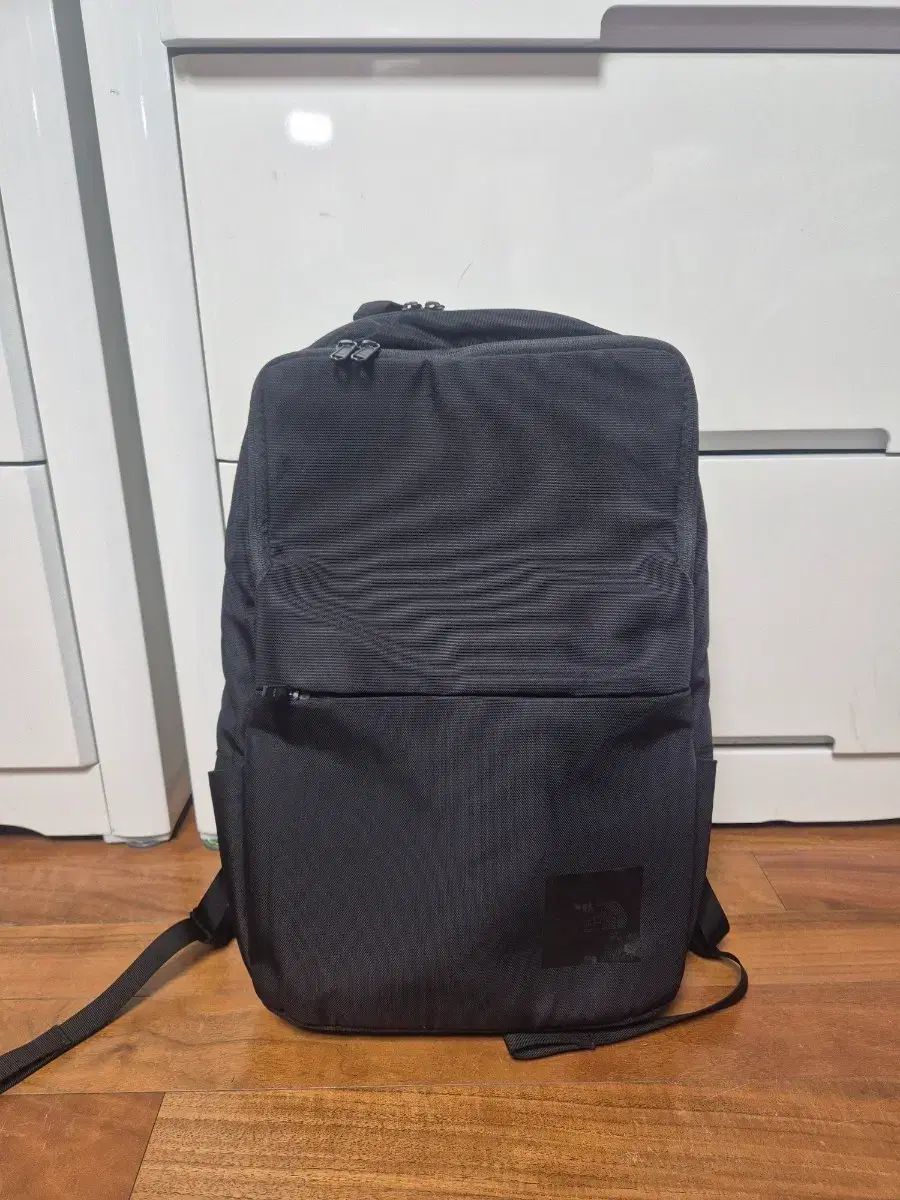 THE NORTH FACE ザノースフェイス オフィス用 学生用 バックパック