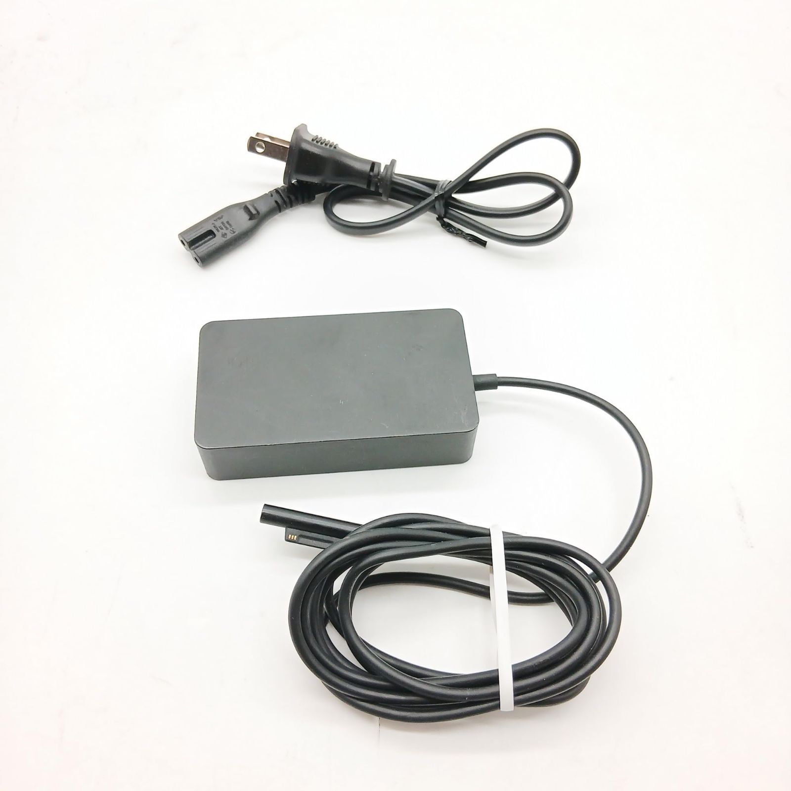 No 4476 マイクロソフト Surface Laptop Go 3 Office H B 2021 搭載 12 4インチ 第12世代 Core i 5 8 GB 256 サンドストーン XK 1 00015