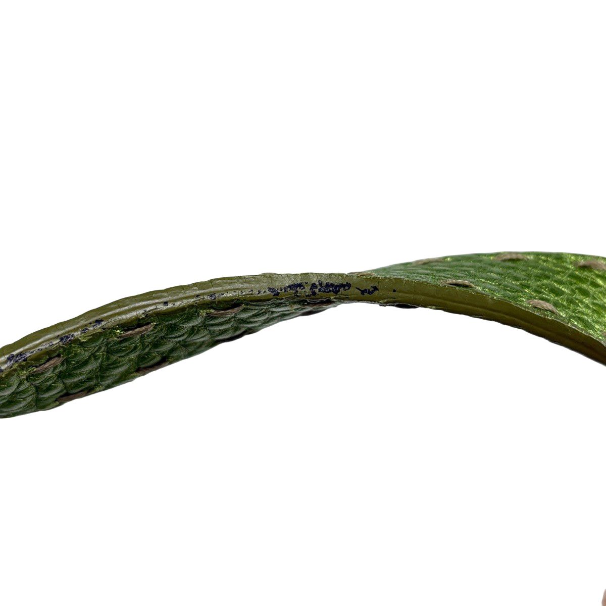 フェンディ FENDI セレリア マンマバケット ハンドバッグ ズッカロゴ