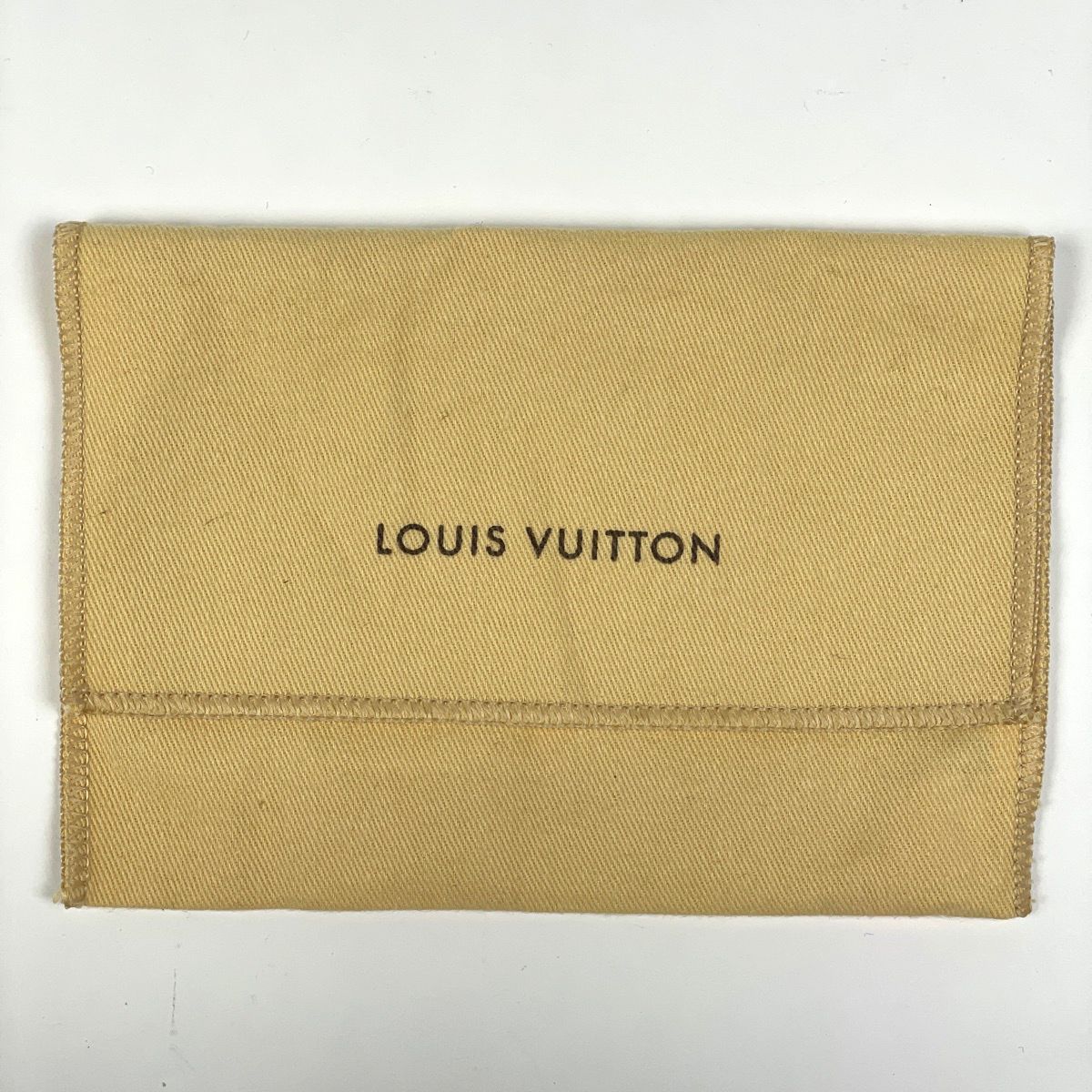 ルイ・ヴィトン Louis Vuitton ポルト モネ シャポー ローズ 薔薇 小銭