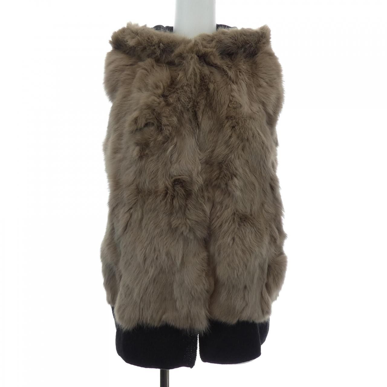 アジョリー a-jolie 0304720-99-Y ベスト