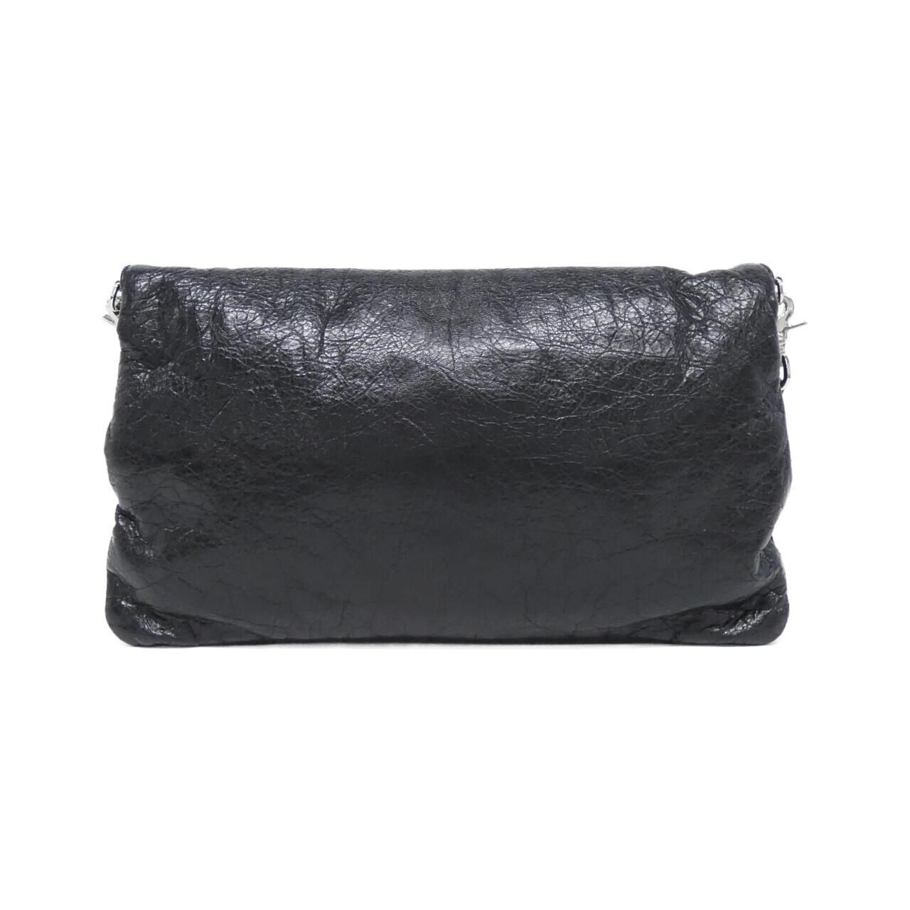 バレンシアガ ジャイアント エンベロープ 327079 D94IN ショルダー