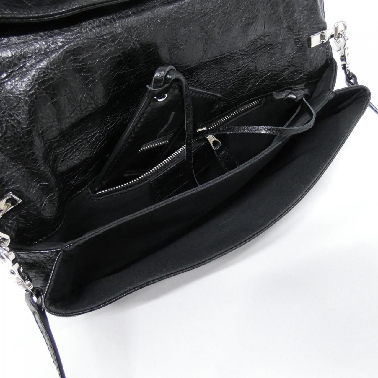 バレンシアガ ジャイアント エンベロープ 327079 D94IN ショルダー