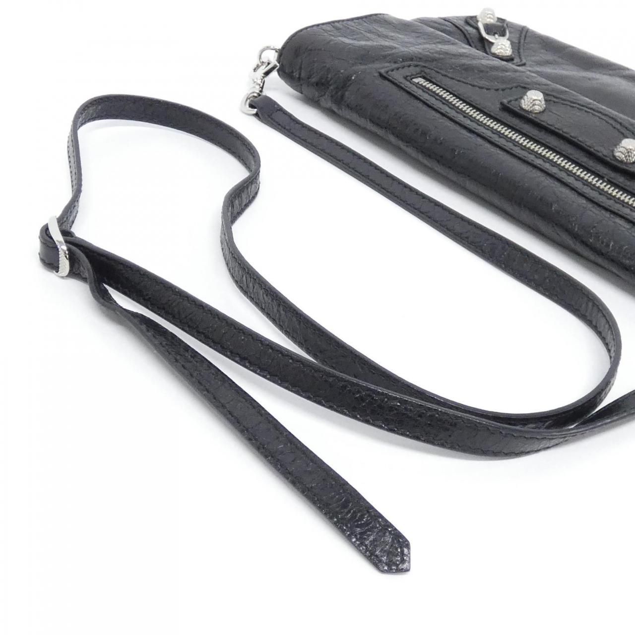 バレンシアガ ジャイアント エンベロープ 327079 D94IN ショルダー