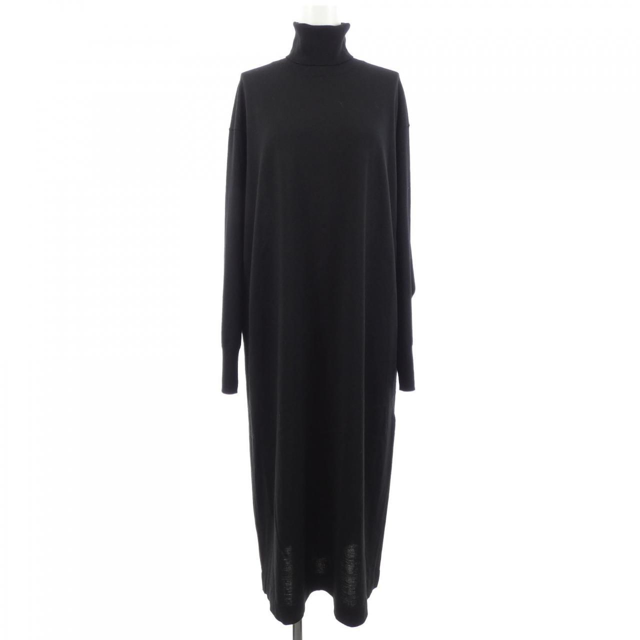 ヴェルメイユパーイエナ VERMEIL par iena ワンピース