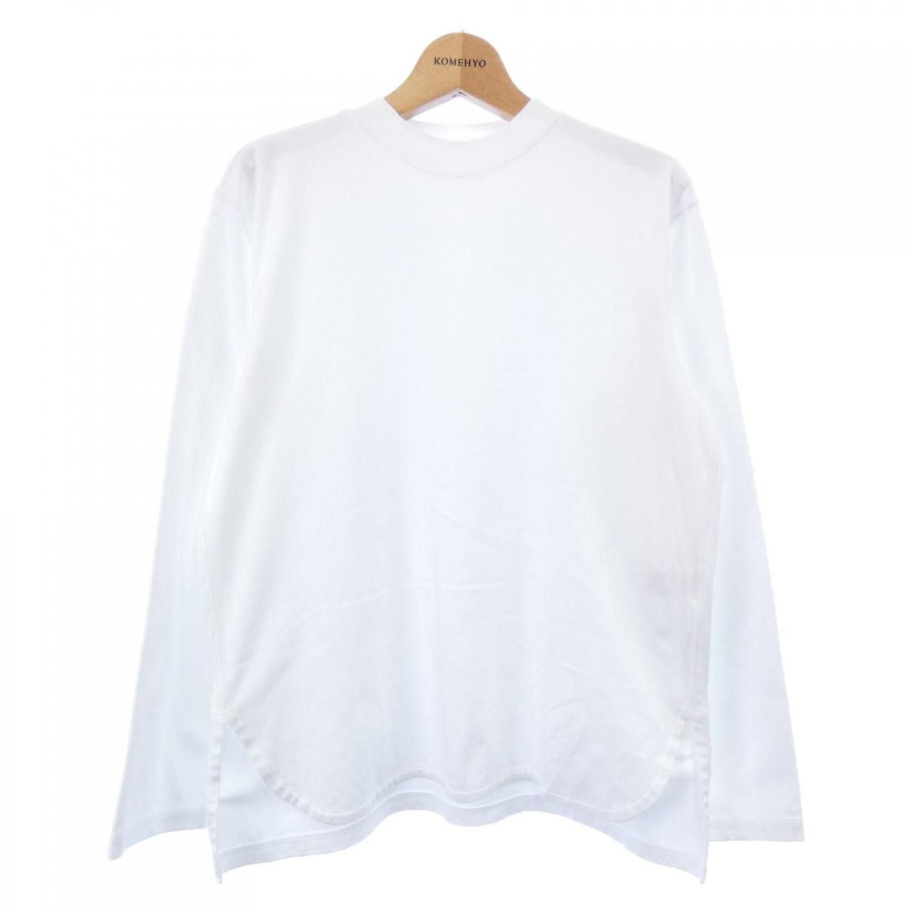 ドゥロワー DRAWER 6512-299-0293 Tシャツ - メルカリ