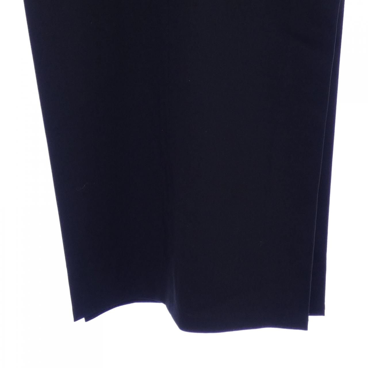 エルメス HERMES 16 7408 パンツ