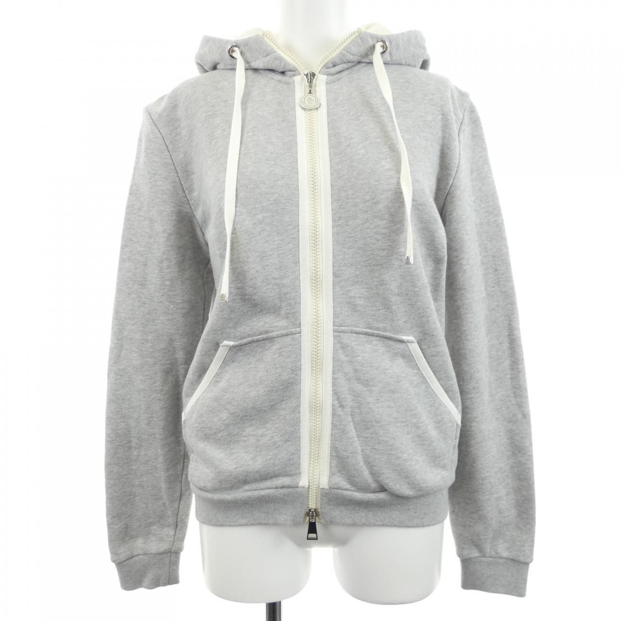 モンクレール MONCLER B 0948 パーカー