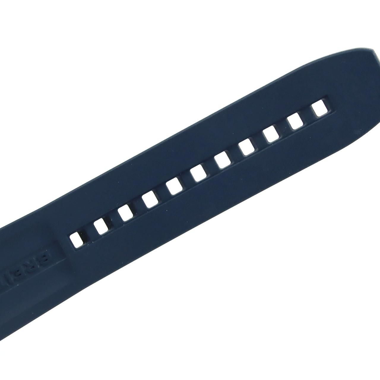  ブライトリング エンデュランスプロ X 82310 ブライトライト クォーツ その他 時計