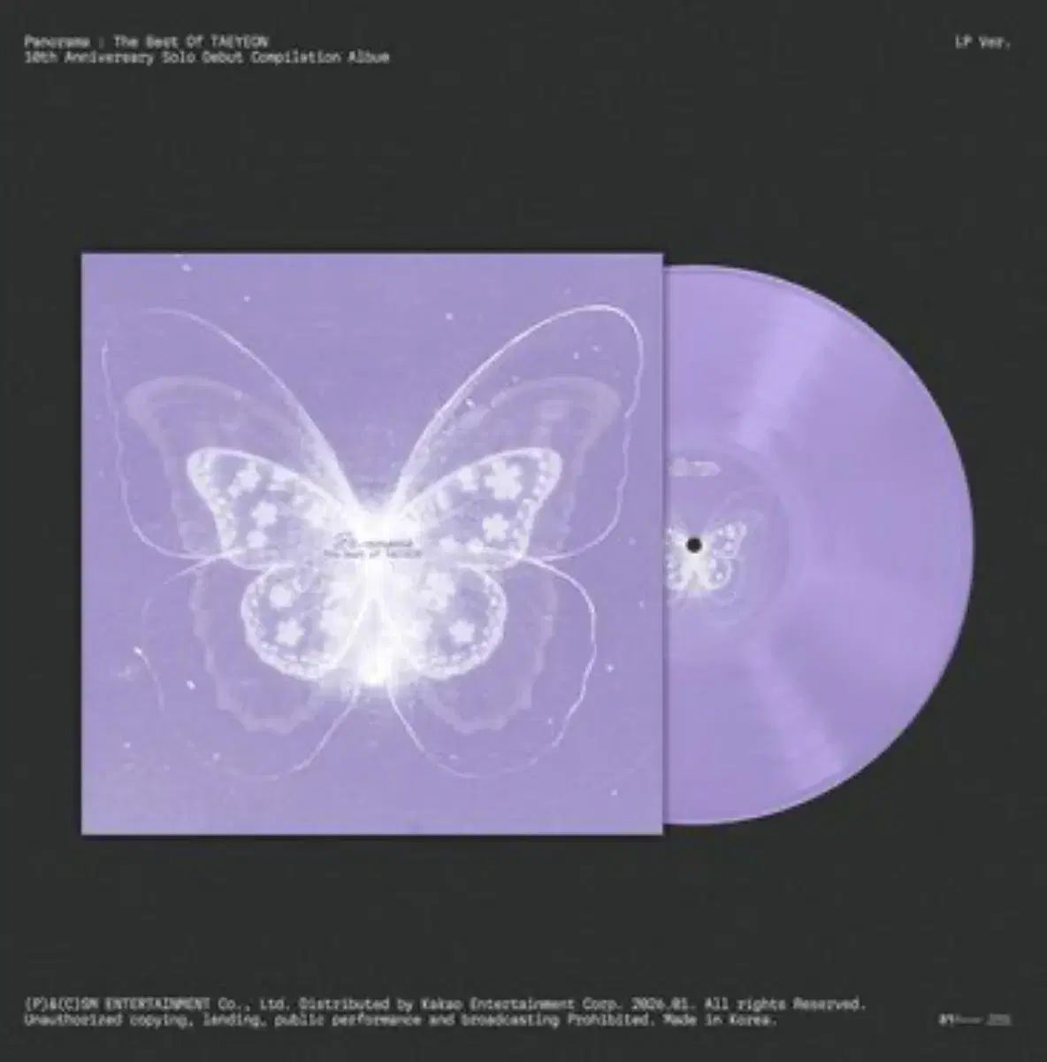 中国 青花 雷文 犬摘 四方香炉 時代箱付 M R8380 ショップ