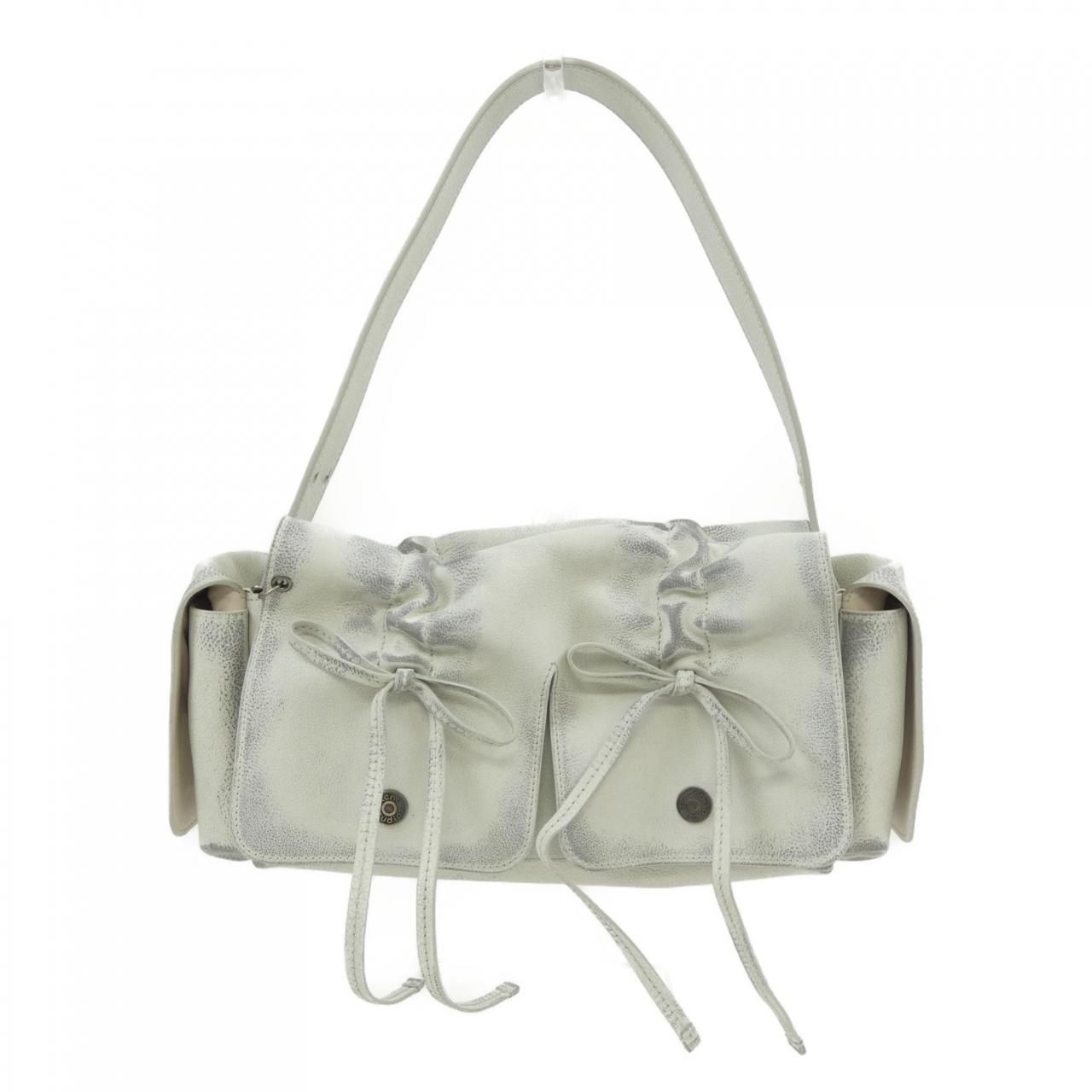 アクネストゥディオズ ACNE STUDIOS BAG