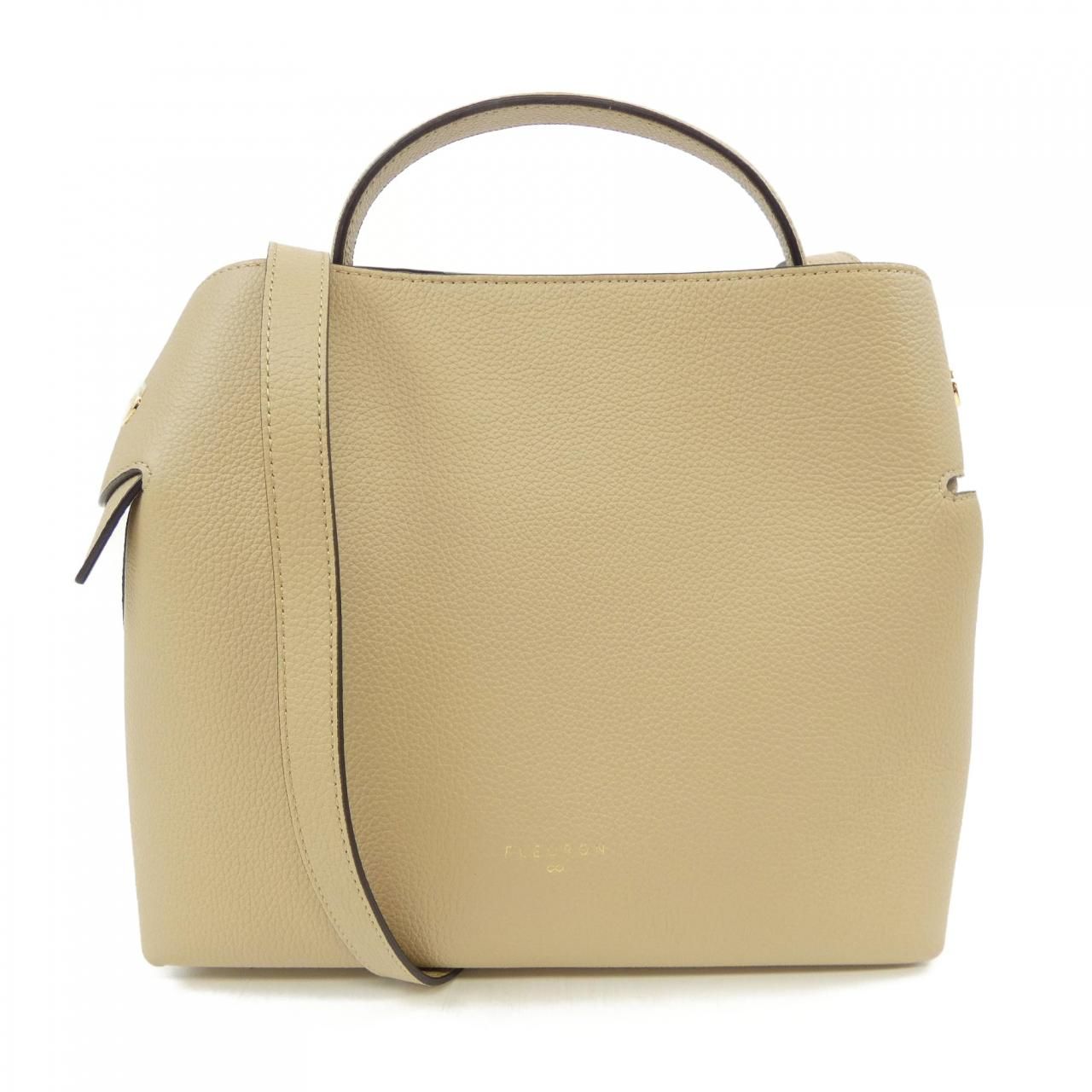 FLEURON 33-03-52-035802-K BAG