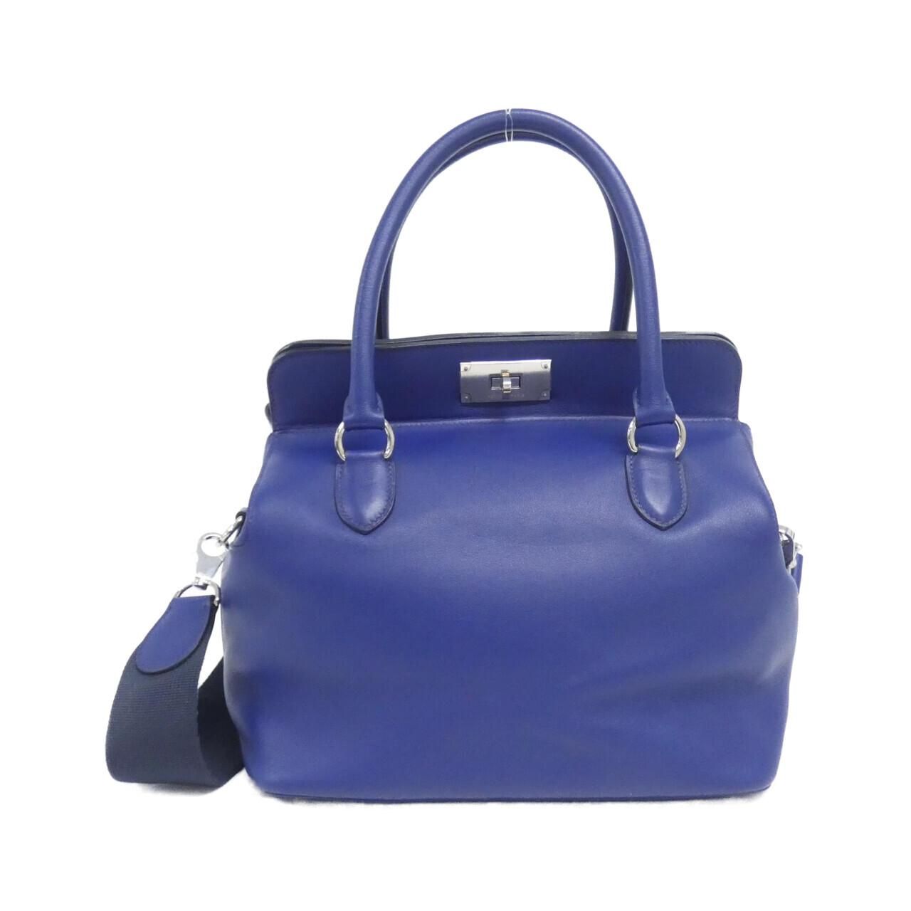 エルメス ツール ボックス 26 cm バッグ