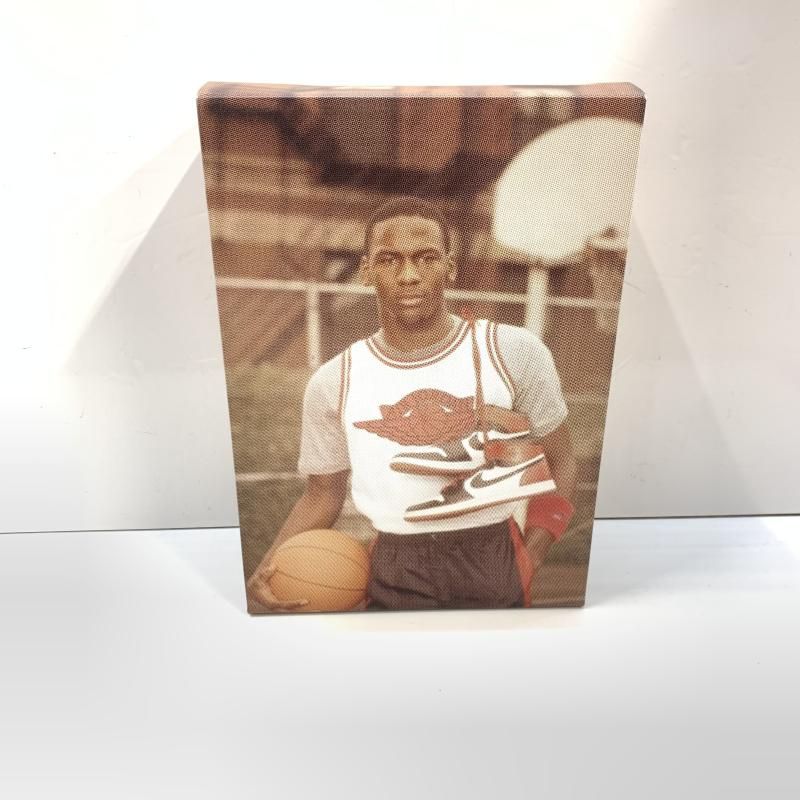  NIKE AIR JORDAN 1 RETRO HIGH OG Black Toe Reimagined 27 cm DZ 5485 106 ナイキ 92 その他 靴