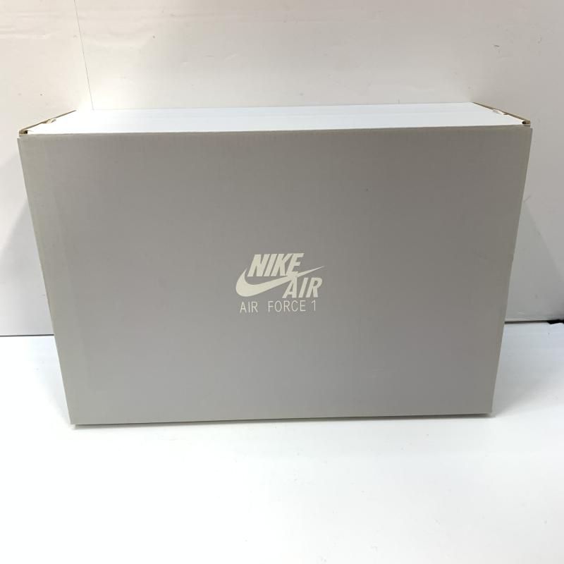 ナイキ アンインターラプテッド