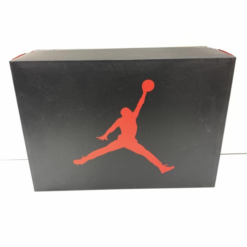  NIKE AIR JORDAN 3 RETRO Mocha 27 cm 136064 122 ナイキ 92 その他 靴