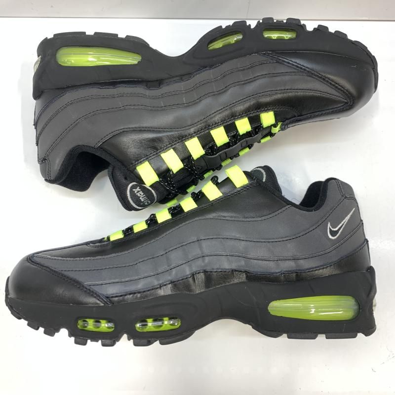  NIKE AIR MAX 95 OG Big Bubble HRJK 28 cm IM 8063 010 ナイキ 92 その他 靴