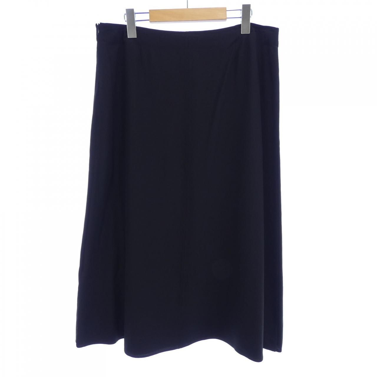 エルメス HERMES シェーヌダンクル CHAINE D ANCRE 06-7300. スカート